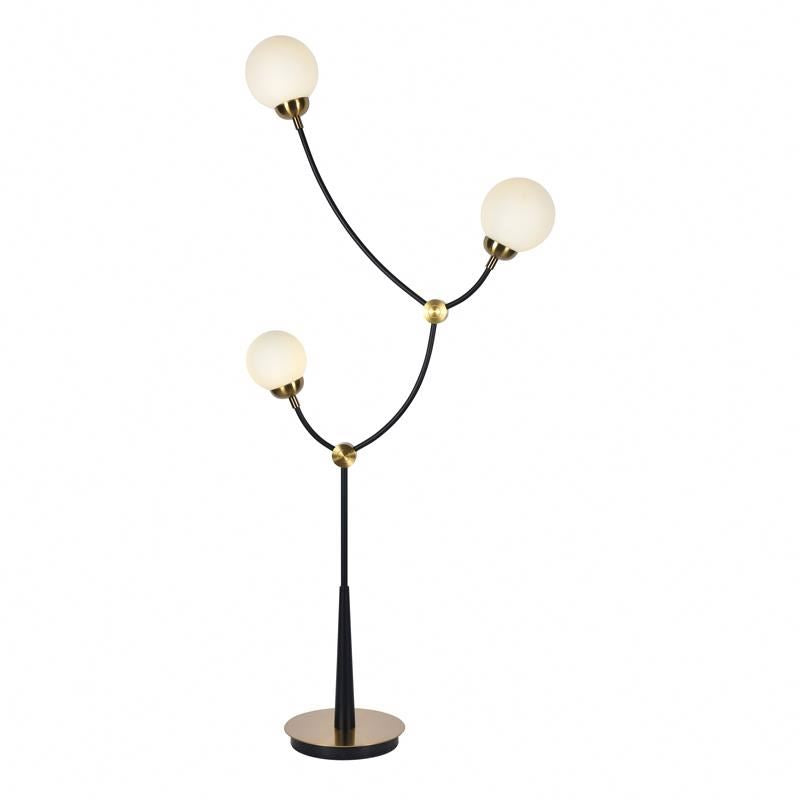 High Quality Floor Lamps Indoor Standing Light Decorative Floor Lighting