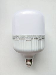 Big  power100w indoor warehouse  E27 B22 Ceiling 360 Angle Adjustable Led Bulb  Light