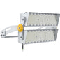 High Performance Waterproof LED Flood Light Low Price Ip65 Garden Flood Lights