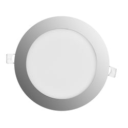 Wholesale Lighting Factory Price 20 W Round LED Panel Light Surface Mounted Round Led Light Panel Lamp