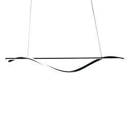 Modern Gold And Black Chandelier Lightings For Living Room Pendant Chandelier Manufacturers