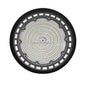 Low Price 200w Aluminum Alloy Flexible LED Explosion Proof Ufo Eye-Care Flexible Light 