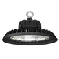 Commercial Industrial Lighting 100W 150W 200W Workshop Highbay LED UFO High Bay Light