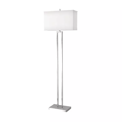 Designer Nordic Model Standing Lamps Home Decor Modern Floor Lamps for Living Room Decor 