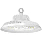 Good Quality IP65 Industrial Pendant Lamp Warehouse Commercial Light LED Aluminum UFO High Bay Light 150W