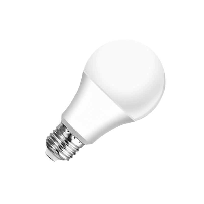 Super Bright High Quality  Rechargeable Smart Led Lamp Bulbs