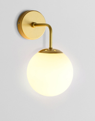 Decorative Wall Lamp With high technology Wall Lamp For Hotel