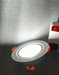 New Easy Installation Cabinet Spotlight Modern Down Light 3W 5W 7W 9W 12W LED Ceiling Spot Light