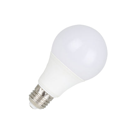 Super Bright High Quality  Rechargeable Smart Led Lamp Bulbs