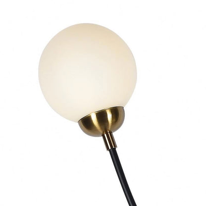 High Quality Floor Lamps Indoor Standing Light Decorative Floor Lighting