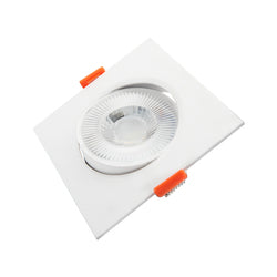 New Easy Installation Cabinet Spotlight Modern Down Light 3W 5W 7W 9W 12W LED Ceiling Spot Light