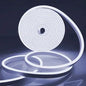 CL Lighting Supplier Wholesale Price 12V Led Neon Flex 24V Flexible Waterproof Strip Rope Light for Swimming Pool