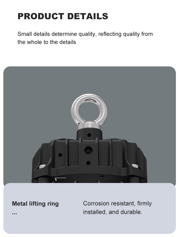 Commercial Industrial Lighting 100W 150W 200W Workshop Highbay LED UFO High Bay Light