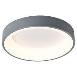 Nordic Bedroom Ceiling Light Living Modern Minimalist Room Balcony Corridor Lamp luminaire plafond