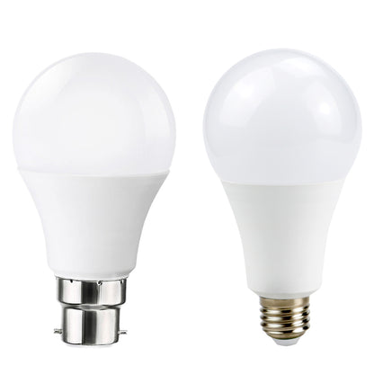 Super Bright High Quality  Rechargeable Smart Led Lamp Bulbs