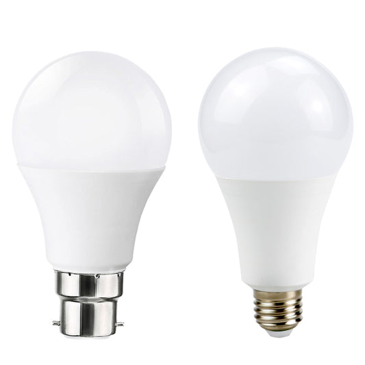 Super Bright High Quality  Rechargeable Smart Led Lamp Bulbs