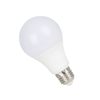 Super Bright High Quality  Rechargeable Smart Led Lamp Bulbs